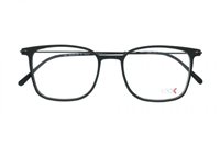 Montatura vista Look Uomo 4951 - 4951